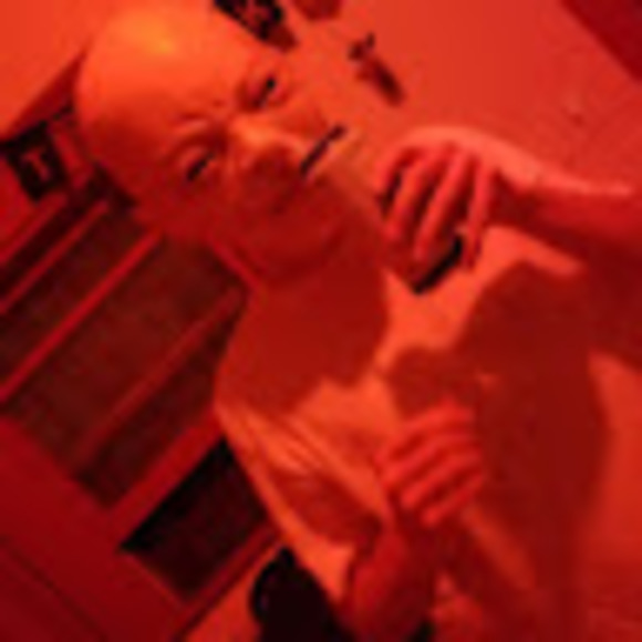 elink323